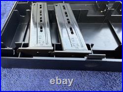 Heckler & Koch AT-P7 K3 9K (. 380 ACP) Conversion Kit HK P7K3 Barrel magazines