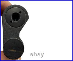 Heckler & Koch Applied Laser Systems Pulse Beam Laser