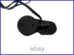 Heckler & Koch Applied Laser Systems Pulse Beam Laser