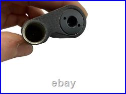 Heckler & Koch Applied Laser Systems Pulse Beam Laser