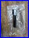 Heckler-Koch-Barrel-HK45C-4-01-mg