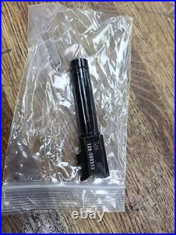 Heckler & Koch Barrel HK45C 4