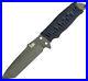 Heckler-Koch-Black-Cord-Wrapped-Fray-OD-Green-Tanto-Fixed-Blade-Knife-55241-01-qd