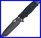 Heckler-Koch-Black-Cord-Wrapped-Fray-Tanto-Fixed-Blade-Knife-55240-01-uii