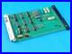 Heckler-Koch-Board-for-CNC-783-ZMP-080351-Dematic-050-100-527-05-05010052705-01-sf