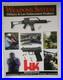 Heckler-Koch-Catalog-RARE-HK-H-K-HK-Weapons-Systems-Catalog-SEAL-SOCOM-SWAT-01-ovel