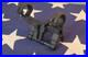 Heckler-Koch-Claw-Type-Scope-Mount-West-German-30mm-Scope-Rings-01-osvl