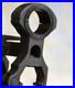 Heckler-Koch-Claw-Type-Scope-Mount-West-German-30mm-Scope-Rings-1-Insert-H-K-01-pms