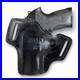 Heckler-Koch-Combat-Master-Optic-Ready-Leather-Holster-Choose-Color-Gun-Model-01-xe