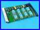 Heckler-Koch-Control-Board-050-100-541-07-080273-Dematic-HK-CNC-01-agtj