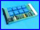 Heckler-Koch-Control-Board-050-100-541-07-080273-Dematic-HK-CNC-01-unw