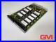 Heckler-Koch-Control-Card-BS-081473-CNC-050-100-319-01-6-H-K-01-dq