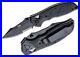 Heckler-Koch-Exemplar-Folding-Knife-3-25-Stainless-Steel-Blade-G10-Handle-01-lprq