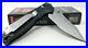 Heckler-Koch-Exemplar-Pivot-Lock-154CM-Blade-Pocket-Knife-Made-in-USA-G10-01-cc