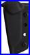 Heckler-Koch-FX03-Black-FRN-MagnaCut-Steel-Tanto-Fixed-Blade-Knife-K124503-01-qlk