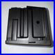 Heckler-Koch-Factory-H-K-Model-630-SL-6-10RND-Original-Magazine-222-223Rem-01-bf