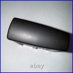 Heckler & Koch Factory H&K Model 630 SL-6 10RND Original Magazine. 222/. 223Rem