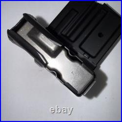 Heckler & Koch Factory H&K Model 630 SL-6 10RND Original Magazine. 222/. 223Rem