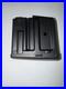 Heckler-Koch-Factory-H-K-Model-630-SL-6-10RND-Original-Magazine-223-222-01-xa