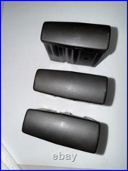 Heckler & Koch Factory H&K Model 630 SL-6 10RND Original Magazine. 223 222
