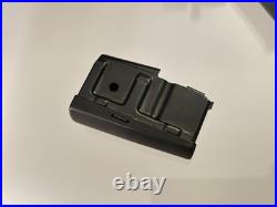 Heckler & Koch Factory H&K Model 630 SL6 4rnd. 223 Original Magazine New