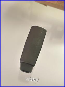 Heckler & Koch Factory H&K Model 630 SL6 4rnd. 223 Original Magazine New