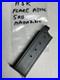 Heckler-Koch-Factory-Original-5-Rnd-NOTSIGNALGERAT-EFL-Magazine-01-it