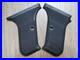Heckler-Koch-Factory-P7-Grips-Vintage-HK-PSP-M8-Black-Polymer-LN-NTO-01-zf