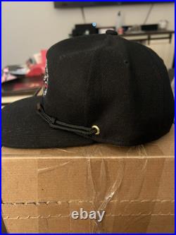 Heckler Koch G11 Space Force Hat Pack Sticker Patch