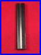 Heckler-Koch-H-K-270-22lr-Factory-Oem-Magazine-01-dnh