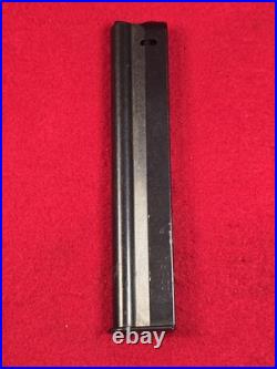 Heckler Koch H&K 270 22lr Factory Oem Magazine