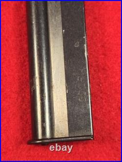 Heckler Koch H&K 270 22lr Factory Oem Magazine