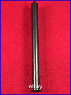Heckler Koch H&K 270 22lr Factory Oem Magazine