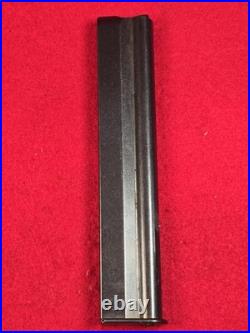 Heckler Koch H&K 270 22lr Factory Oem Magazine