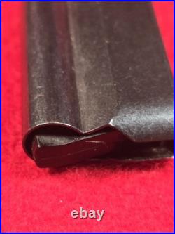 Heckler Koch H&K 270 22lr Factory Oem Magazine