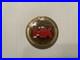 Heckler-Koch-H-K-HK-50th-Anniversary-Challenge-Coin-RARE-pre-production-01-nlep