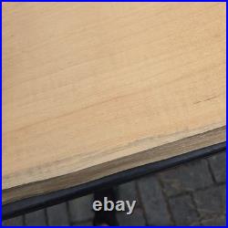 Heckler Koch H&K HK P7 P7PSP Magazine HK 221917 221917S Date Code IA