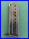 Heckler-Koch-H-K-HK-P7-PSP-Factory-Original-8-Rnd-Blue-Magazine-HK-P7-01-zgvp