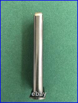 Heckler & Koch / H&K / HK P7 PSP Factory Original 8 Rnd Blue Magazine HK P7
