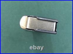 Heckler & Koch / H&K / HK P7 PSP Factory Original 8 Rnd Blue Magazine HK P7