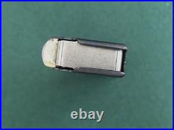 Heckler & Koch / H&K / HK P7 PSP Factory Original 8 Rnd Blue Magazine HK P7
