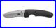 Heckler-Koch-H-K-HK30FRC-Folding-Knife-N690-Combination-Blade-01-pypc