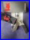 Heckler-Koch-H-K-HK34FTC-Folding-Knife-Axis-Tanto-01-xko