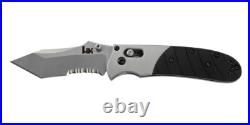 Heckler&Koch(H&K) HK34FTC Folding Knife Axis Tanto