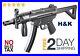 Heckler-Koch-H-K-MP5-Compact-40-Rds-BB-Gas-CO2-Semi-Auto-Air-Rifle-177-Gun-01-hv