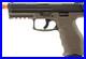 Heckler-Koch-H-K-VP9-Green-Gas-Blowback-Airsoft-Pistol-Tan-Black-01-hmi