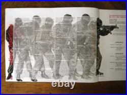 Heckler & Koch H&hk Itd International Training Division Course Schedule Sf Seal