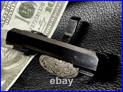 Heckler Koch HK 05 Scope mount HK 300/630/770/940/SL6/7 Excellent Condition