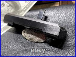 Heckler Koch HK 05 Scope mount HK 300/630/770/940/SL6/7 Excellent Condition