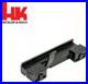 Heckler-Koch-HK-05-Scope-mount-HK-300-630-770-940-SL6-7-New-Old-Stock-in-wrap-01-itea